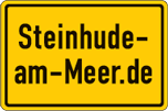 Logo Steinhude-am-Meer.de