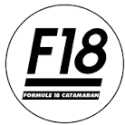 Formula 18 KV