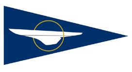 Freundeskreis Klassische Yachten