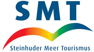 Logo SMT